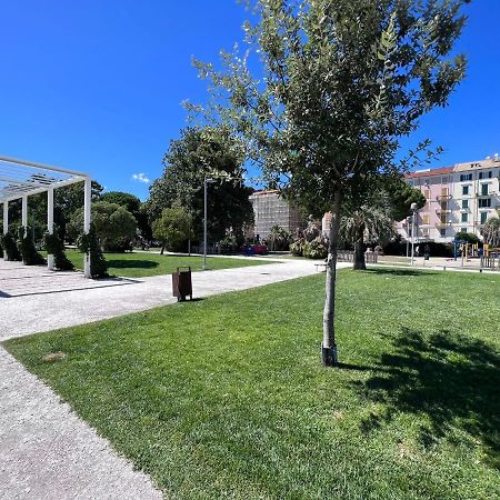 Appartamento Savona Casa Per Vacanze E Lavoro Esterno foto