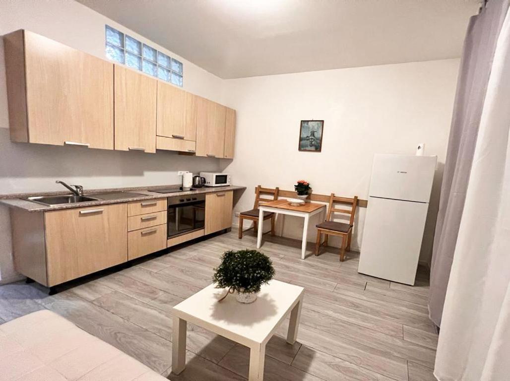 Appartamento Savona Casa Per Vacanze E Lavoro Esterno foto