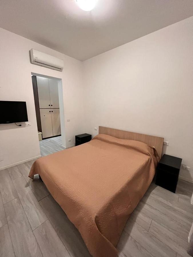 Appartamento Savona Casa Per Vacanze E Lavoro Esterno foto